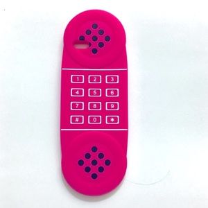 iPhone 6- 6s case